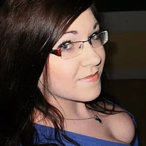 Я Раиса, 18, из Биробиджана, ищу знакомство для общения