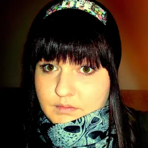 Я Тамила, 23, знакомлюсь на одну ночь в Тайшете