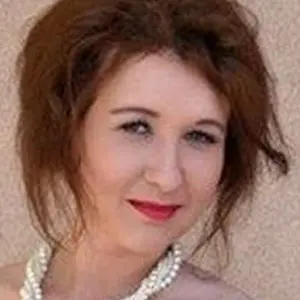 Я Вероника, 23, знакомлюсь для дружбы в Октябрьском