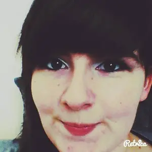 Я Карина, 19, знакомлюсь для общения в Ивантеевке