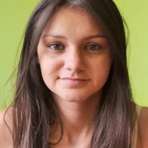 Я Аврора, 23, знакомлюсь для виртуального секса в Белебее