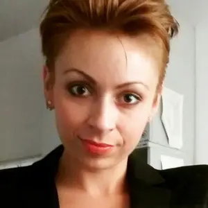 Я Ангелина, 26, из Реутова, ищу знакомство для вирта