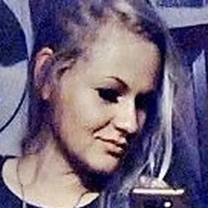 Алиса из Можайска, ищу на сайте знакомства без обязательств