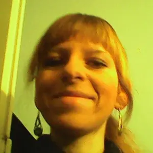 Я Алиса, 21, знакомлюсь для общения в Чехове