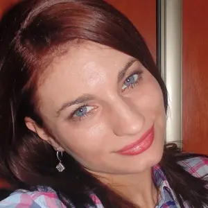 Я Елизавета, 22, из Рубцовска, ищу знакомства без обязательств