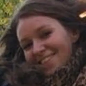 Я Марина, 21, из Керчи, ищу знакомство для вирта