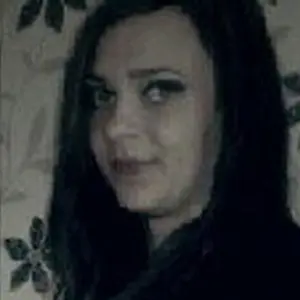 Алина из Лобни, мне 19, познакомлюсь на одну ночь