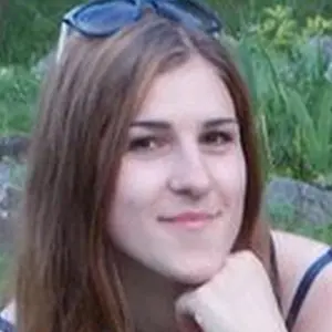 Инга из Свободного, ищу на сайте общение
