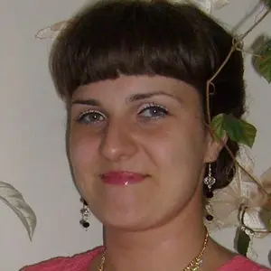 Инна из Кызыла, мне 22, познакомлюсь для дружбы