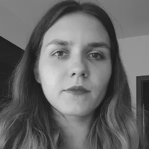 Карина из Кинешмы, мне 21, познакомлюсь для вирта