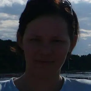 Я Кристина, 26, знакомлюсь для постоянных отношений в Алексине