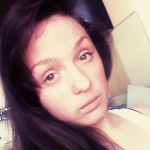 Светлана из Новоалтайска, ищу на сайте знакомства без обязательств