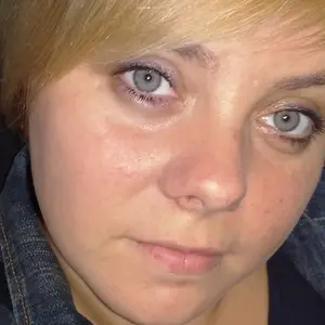 Вера из Ванина, ищу на сайте вирта