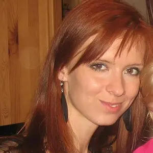 Василиса из Учалов, ищу на сайте общение