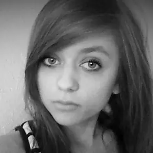 Яна из Белокурихи, мне 20, познакомлюсь на одну ночь