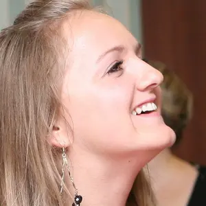 Я Надежда, 25, знакомлюсь для дружбы в Коркине