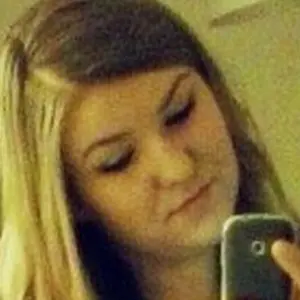 Диана из Московского, ищу на сайте вирта