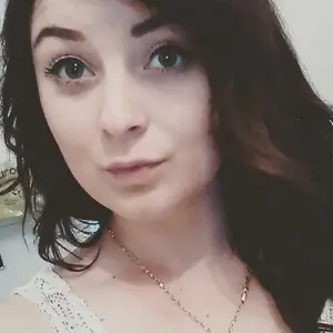 Татьяна из Райчихинска, мне 19, познакомлюсь для общения