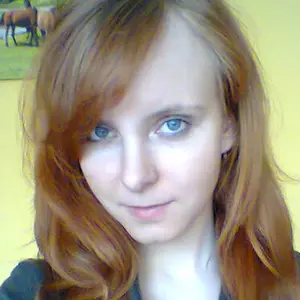 Я Анжела, 22, из Няндомы, ищу знакомство для общения