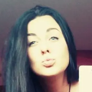 Полина из Еманжелинска, ищу на сайте знакомства на одну ночь