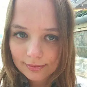 Я Милослава, 19, знакомлюсь для постоянных отношений в Озерах