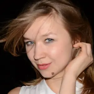 Светлана из Новокубанска, ищу на сайте регулярный секс
