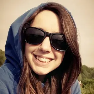 Я Алиса, 24, знакомлюсь для общения в Кяхте