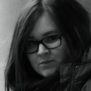 Я Дарья, 19, из Долинска, ищу знакомство для общения
