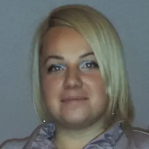 Раиса из Харабали, мне 23, познакомлюсь для общения