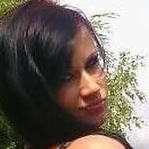 Анна из Янаула, мне 25, познакомлюсь на одну ночь