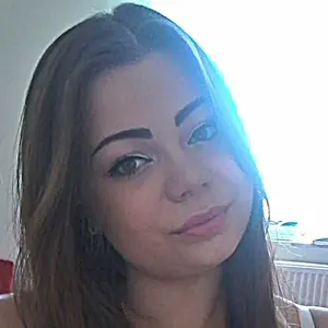 Катерина из Айхала, ищу на сайте дружбу
