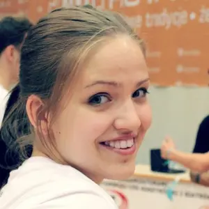 Авелина из Майского, мне 19, познакомлюсь для дружбы