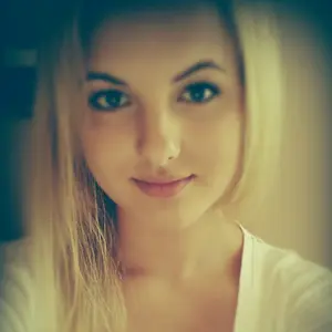 Бела из Комсомольска, ищу на сайте знакомства на одну ночь