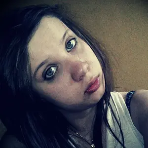 Вероника из Обояни, ищу на сайте знакомства на одну ночь