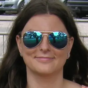 Анна из Павловской Слободы, ищу на сайте дружбу