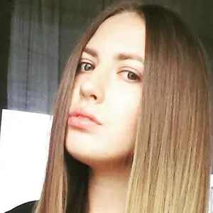 Руслана из Светлого, ищу на сайте знакомства без обязательств