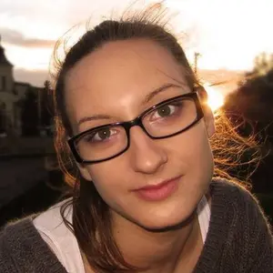 Дарья из Иловли, ищу на сайте знакомства без обязательств