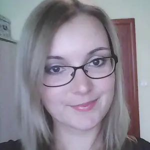 Александра из Балея, мне 26, познакомлюсь на одну ночь