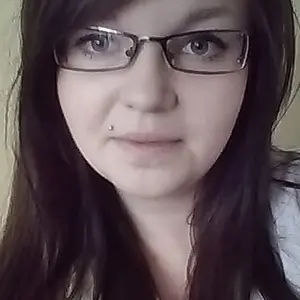 Я Ульяна, 23, из Лесного Городка, ищу знакомство для общения