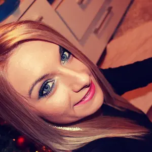 Я Вера, 24, из Белоозёрского, ищу знакомства без обязательств