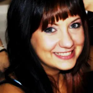 Я Тамила, 25, знакомлюсь без обязательств в Шахтах