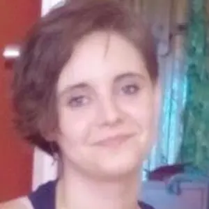 Я Александра, 25, знакомлюсь для секса на одну ночь в Южноуральске