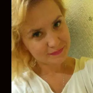 Жанна из Воркуты, ищу на сайте знакомства на одну ночь