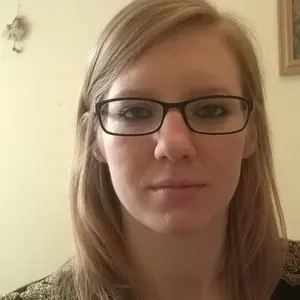 Снежана из Златоуста, ищу на сайте знакомства без обязательств