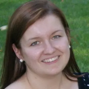 Я Лидия, 20, из Ленинска-Кузнецкого, ищу знакомство для дружбы