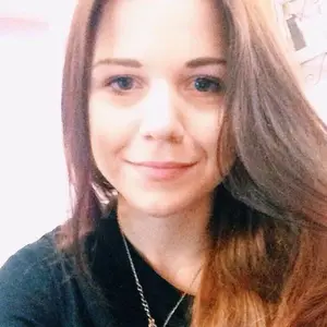 Я Авелина, 22, из Керчи, ищу знакомство для общения