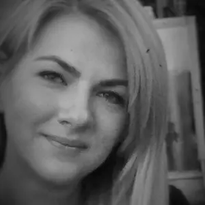 Я Екатерина, 26, знакомлюсь без обязательств в Саяногорске