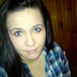 Я Тамара, 19, знакомлюсь для общения в Шадринске