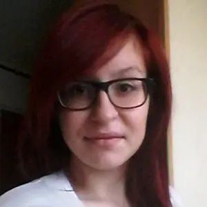 Я Жанна, 18, из Белебея, ищу знакомство для постоянных отношений