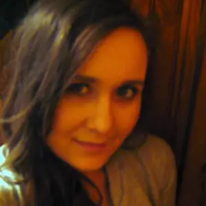 Я Алёна, 23, из Кунгура, ищу знакомства без обязательств